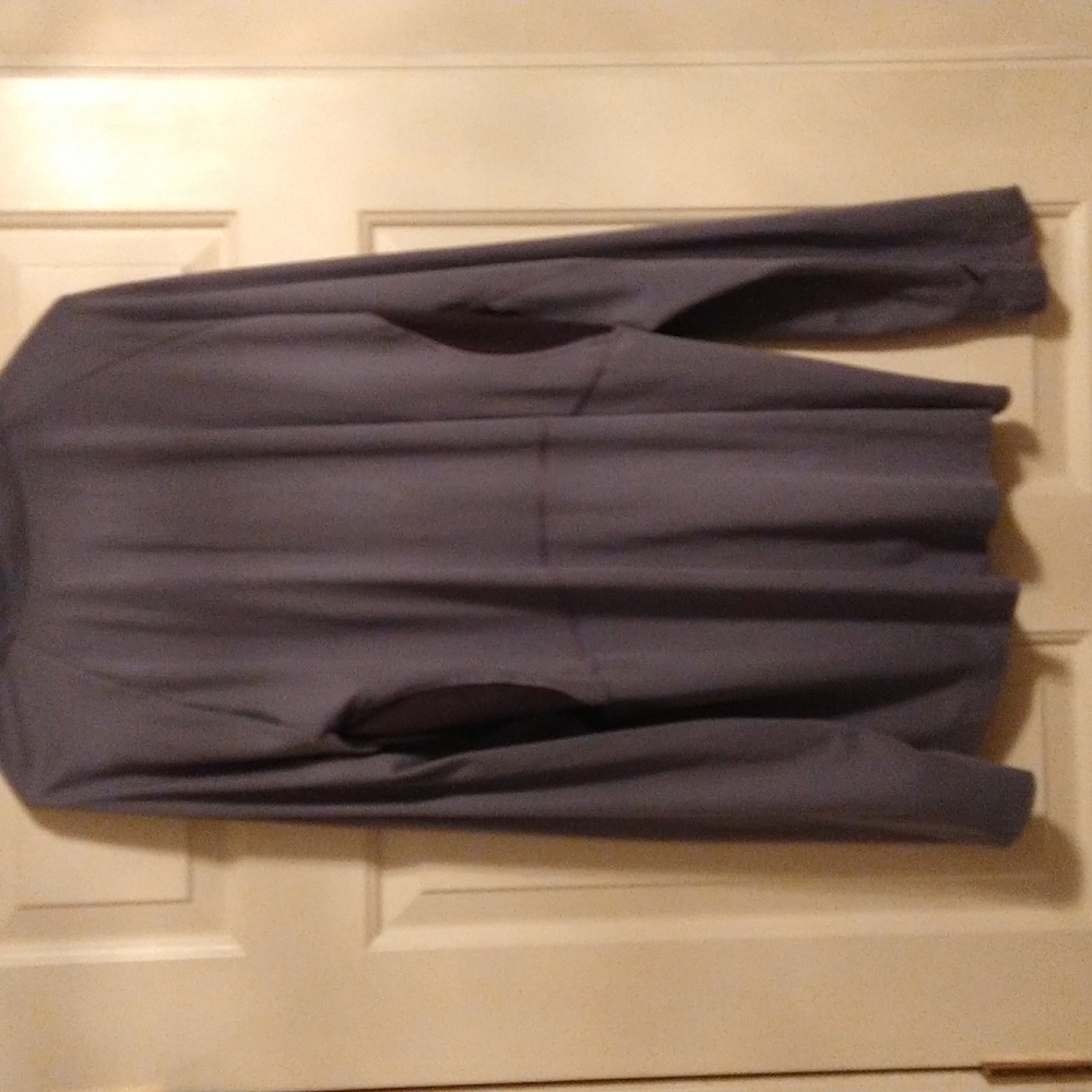 Men's comfort sports shirt Champion performax